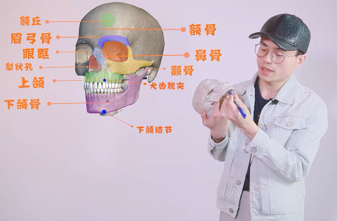 廣州圍墻畫室課程,廣州美術(shù)培訓班,廣州美術(shù)集訓班